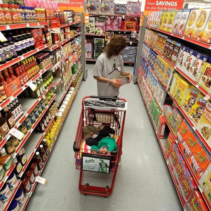 MPs debate bill that would outlaw advertising sugar to ºÚÁϳԹÏÍø kids